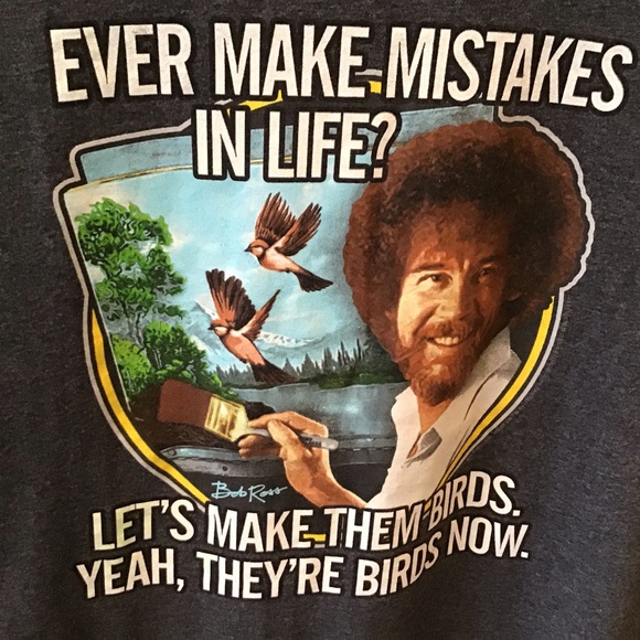 BUNDLE TAMER   ❤️🐯 - Picture 8 of 8